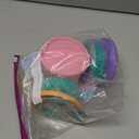 Play-Doh Scented Cloud Slime for Kids, 4-Pack Variety, Popular Toys, Gifts and Party Favors