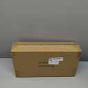 Black Iron Taper Candle Holder Set of 3, Heavy Wrought Iron Candlestick Holders Decorative Candle Stand, Vintage Candle Holder for Wedding, Dining, Home Decoration