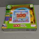 LeapFrog 100 Things That Go