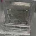 Motion Sensor Outdoor Wall Light with 4 Modes, Dusk to Dawn Outdoor Lighting Motion Activated Porch Light, Waterproof Wall Sconce Exterior Light Fixture for Entryway Garage Bulb Included, White