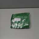 Alligator Lazy Halloween Costume, Pretend I'm an Alligator T-Shirt, S Size