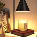 Candle Warmer Lamp