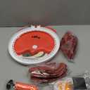 Bennol Bath Toys for Toddlers  Bathtub Basketball Hoop with 4 Soft No-Hole Balls