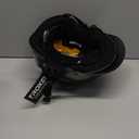 Troxel Spirit Performance Helmet, Black, X-Small