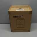 2-in-1 Dehumidifier and Humidifier Combo, 68 oz Tank with Auto Shutoff, Smart Humidity Control, 30-Second Rapid Dehumidification, 12H Timer, 7-Color LED Light for Home Use