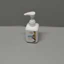 Keracolor Clenditioner HONEY Hair Dye - Semi Permanent Hair Color Depositing Conditioner, Cruelty-free, 12 Fl Oz(Pack of 1)