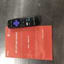 TCL 43-Inch Class S3 1080p LED Smart TV with Roku TV (43S350R, 2023 Model), Compatible with Alexa, Google Assistant, and Apple HomeKit Compatibility, Streaming FHD Television