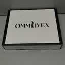 Women Leather Jacket Faux Cropped Bomber Coat Cute Short for Casual Vacation Travel College Going Out Classy Outfit (Charcoal Black), XL