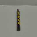 May The Fourth Be With You Movie Cool Wall Art Print Poster 16x24