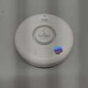 5 Pack Water Leak Alarm Detector, 120dB Loud Alert Water Sensor, IP66 Waterproof, Sensitive Leak and Drip Alert, Easy Installation for Home, Basement Flood Prevention, Bathroom, Sink, Laundry