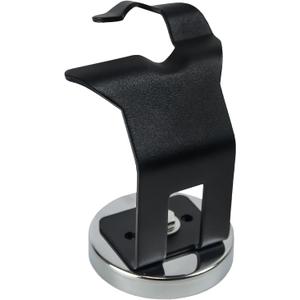 Magnetic MIG Welding Torch Holder for MIG Torch Holder and Plasma Torch Holder with Strong Magnet Base