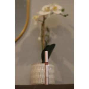 2 x Laura Geller Lip Silk Liquid Lipstick (French Kiss)