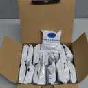 KIISIISO Automatic Toilet Bowl Cleaners Tablets,18 Pack Multipurpose Commercial Household Bathroom Cleaners,Long-lasting 300 brushes Toilet Cleaner, Pine Scent