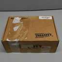Insanity (10 DVD Set)