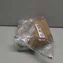 Oxygen O2 Sensor Replacement for Yukon XL 1500 5.3L 4Door 2006 for Yukon 5.3L 4Door 2006 AZHZ Upstream and Downstream Heated Oxygen Sensor Replace SG1066 SG277 (234-4337)