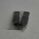 131494800 Pump Hose compatible with Frigidaire Kitchen