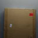 5 Seat Covers for BMW X3 2004-2026 Breathable Car Seat Covers,Anti-Slip Waterproof Car Seat Protectors with Airbag,Automotive Vehicle Cushion with Storage Pockets (Standard, Orange)