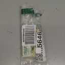 Mini GPS Tracker for Vehicles: Tracker Device for Vehicles No Subscription No Monthly Fee Car Tracker Device Hidden Magnetic Real-Time Tracking for Cars Kids Dogs (GF11-M3)