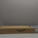 STX Lacrosse Sc-Ti Alloy Handle (Attack/Mid)