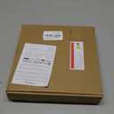 Police Costume Accessories Kit, 7PCS, Cop Hat and Badge Glasses Belt Logger Shoulder Light (Flash)