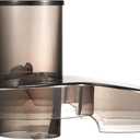 Juicer Cover Replacement for QCen Centrifugal Juicer Machine