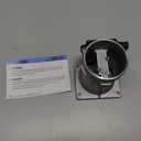 YZHIDIANF Mass Airflow Sensor F67Z12B579BBRM Fits for:-Ford Aerostar Ranger Escort Sable Taurus Windstar for:-Mazda 626 B2300 B3000 for:-Mercury Tracer 1.9L 2.0L 2.3L 2.5L 3.0L OE# 749526, 917-841