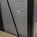 Amazon.com: PAKETA 4 Pack Expandable Pull Out Cabinet Organizer, 21'' Deep Pull Out Drawers for Cabinets,Upgrade 3 Slide Rails Sliding Drawer for Kitchen Cabinet Organizer with Adhesive Nano Film (White) : Home & Kitchen