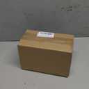 4 Pack 3x5 Index Card Display Holder Acrylic Cards Holder Stand Acrylic Business Card Holders Name Card Organizer Postcard Stand Display 200 Capacity for Studying Supplies No Card (Black, 4 Pack)