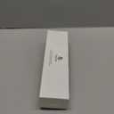 10-Inch Tall Dripless Taper Candles Set of 4 - Navy Blue Tapered Candles, Perfect for Wedding,Christmas - Smokeless, Unscented, Long Burning - Hand Poured, Colored Tall Candlesticks