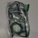 LIAUBN USB C Phone Charger for Blu M8l, M10l Tab, Blu View 3 View 2, Blu G50 G50 Plus G51S G60 G70 G71 V70 G71+ G80 G90 Pro G91 G91S G91 Max F91,BLU VIVO X6 XI Plus Phone Charging Cable Cord (5FT)