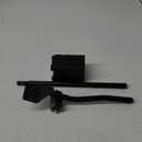 X-Protector Furniture Lifter Tool - Premium Furniture Jack Lifter Tool to Lift Furniture Easily - Appliance Lifter with 8.5" Adjustable Height - Ideal Jack to Lift Furniture Easily with Minimal Effort