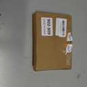 Blend Door Repair Kit 902-309 Compatible with Dodge Ram 1500 20022009, Ram 2500/3500 20032009 Replaces OE# 5073984AA, 5073985AA, 5073992AA, 5189147AA, 5189148AA Fixes HVAC Airflow Control