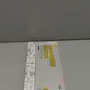 SFAIH 24 Colors Permanent Markers - Assorted Vibrant Colors, Quick Drying, Fade Resistant, Alcohol-Based Fine Point Permanent Markers for Paper, Plastic, Wood, Coloring, Drawing Doodling, Waterproof