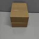 2 x Lookein Set of 2 Bridesmaid Corsage for Wedding Flowers Shoulder Corsages Bridesmaid Gift Corsage Wristlet for Prom for Wedding Ceremony, Dusty Blue