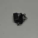 Nature's Mark Premium Power Supply 4.5V 0.55A DC Adapter, Plug Tip: 3mm x 1mm, 7ft (2m) Cord.