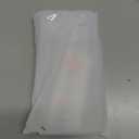 TORRAS for iPhone 17 Pro Case, Beyond Military-Grade Protection, Camera Control Button, DIY Buttons, Slim Thin Shockproof Hard Back Anti-Yellowing Anti-Scratch Phone case for iPhone 17 Pro, Clear