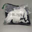 Morph Pirate Costume for Women, Halloween Costume for Adult, XXL