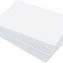 Xerox Copier Printer Paper | A4 Size, 100 Sheets, 70 GSM White
