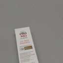 EltaMD UV AOX Elements Tinted Mineral Face Sunscreen Lotion, Tinted Moisturizer for Face SPF 50 with Antioxidants, For Dry Sensitive Skin 1.7 oz Pump