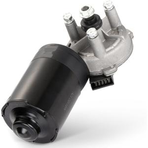 Windshield Wiper Motor Replacement fit for 2000-2001 For For 2000-2001 For 1995-2002 For CABRIO 1993-2003 For EUROVAN OE 43-1835 AA1431835 CRW431835