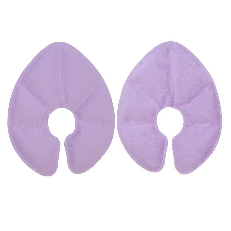 Karapuzo Breast Thermo Packs 2 Pcs