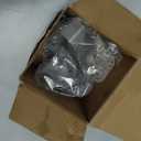 Camshaft Kit for B&S Lawn Tractor Riding Lawn Mower Cam Replace OEM# 84005207 793880 793583 792681 791942 795102