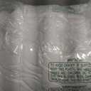 Sealy Heated Mattress Pad Queen Size 60x80 Inch | Luxury Quilted Waterproof Electric Mattress Cover with 10 Heat Setting Dual Controller & 1-12 Hours Auto Shut Off | Fit Up to 17" Deep Pocket