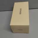 CCVOO 0.5 Reading Glasses for Women, Stylish Eyeglasses, Blue Light Readers for Women, Computer Eye Glasses, Cheaters (A1 Mix)