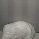 Beckham Hotel Collection Bed Pillows Standard/Queen Size Set of 2 - Original Soft Down Alternative Pillow for Sleeping - Soft Support for Back, Stomach or Side Sleepers (White)