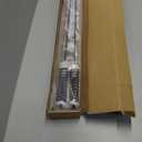ALLOY UPGRADEDW10780045 WTW4816FW2 NTW4516FW2 NTW4605EW0 NTW4516FW1 WTW4800BQ1 Washer Suspension Rods Kit 4 Pcs by Beaquicy-Washer Parts for Whirlpool Kenmore Suspension Rods RTW4516FW1,11020102310