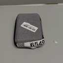 5in1 Wireless Charger for MagSafe, AC ISLAND Portable Travel Charging Station, 35W Max Fast Foldable Magnetic Stand, Evolved for iPhone 1712 & Air Series, Apple Watch, AirPods (with 35W Adapter)