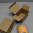 2PACK 6000mAh Lithium ION Replacement for DeWalt 20V MAX Battery DCB204 DCB206 DCB203 DCB200 DCB201 DCB181 DCB180 Compatible with Dewalt 20v Tools