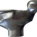 29mm Tire Changer Duck Head, Attachment Duckhead for Tire Changing Machine, Replacement Duckbill, Mount Demount Tool, Stainless Steel Accessory