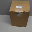 G200/G200S Pet Care Filter, air purifier replacement filter, 3-in-1 H13 Ture HEPA and Activated Carbon Air Filter for Pet Hair Dander, Pet Odor, Pollen, Smoke, and Other Unwanted Smells (Yellow)